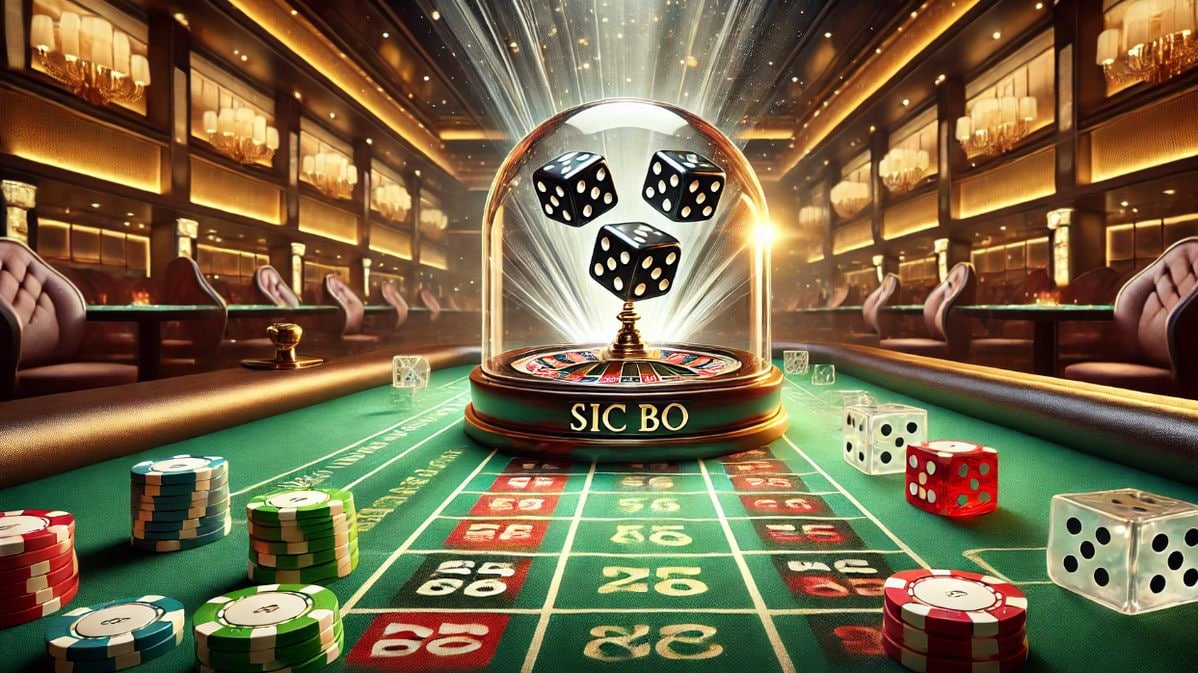 cz381 Blackjack Live