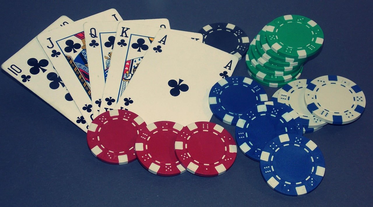 cz381 Torneos y eventos únicos